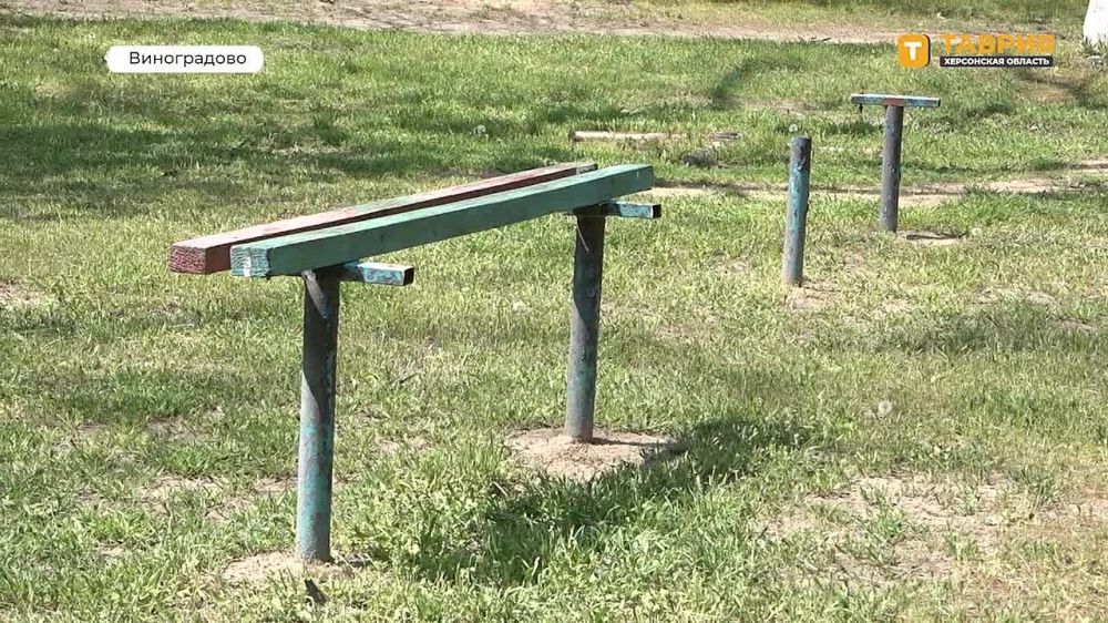 ������� ������������ ������ �������� � ������-����������� ��������� ������������ ���������� ��������� �����