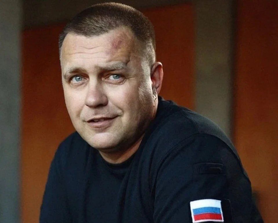 ������� ����������: ���������� ���� ���� ������� ������� ������� �������������