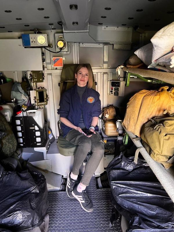 �� ����� ����. ��� ���� ���� ������ ������� ������� �� ���������� �����������