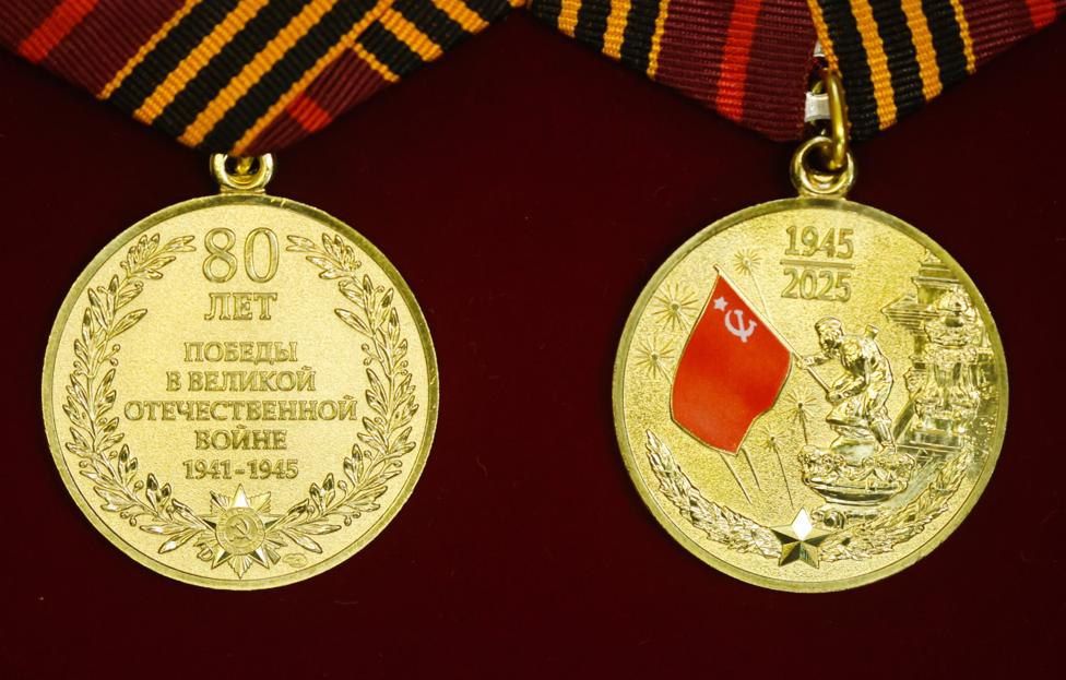 80 ��� ������� ������: ������, ������� ���� � ������