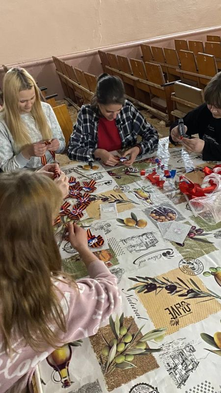 ������-����� �� �������� ������ �� ������������ �����: ���������� � �������� � ��������������� �����