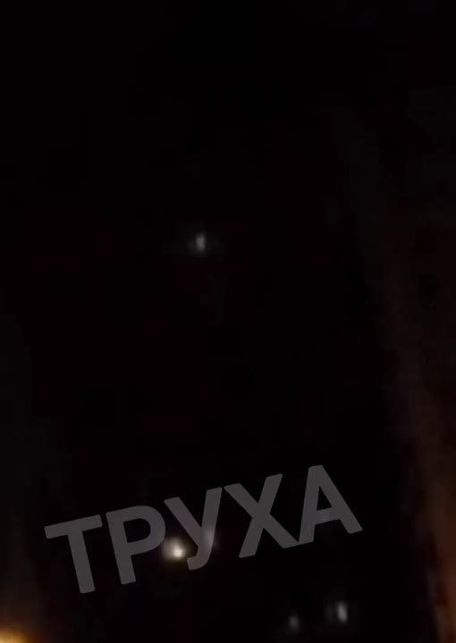 ������� ������ �� ���������� ������� 3-4 ��� 2025 ����