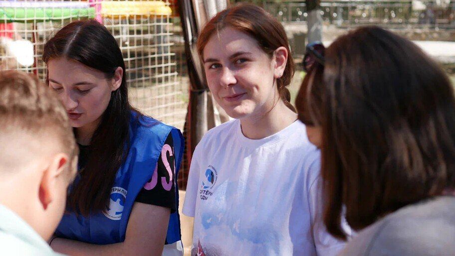 ���������� ������� � ���������-�������� �������� ����������� ������ ��� ������ � ���������