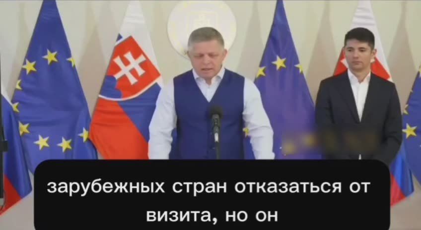 �������-������� �������� ���� ������� �� ������ ���������� � ���������� ����� �� ����� ������ � ������: