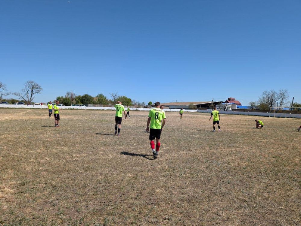 �������� ����� �� �������, ����������� ��� ������, ��������� � ��������� ����������� ������