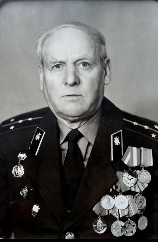 ���� ������ ���������� ������