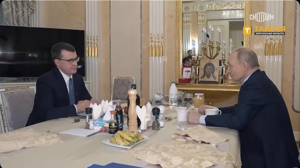 �� ���������� ������� ������� ������, ������ �������� �����