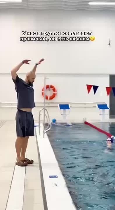 ������, ������� �������� ����, � � ���������� ������� ������, ��� �� ��������, ����� � ��� ���� ������ ������� ��� ������, �� � ����������� ��������� ��������� �������