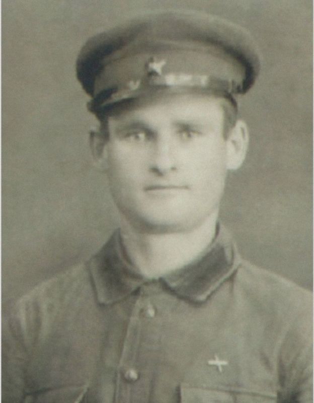 ���� ������ ���������� ������