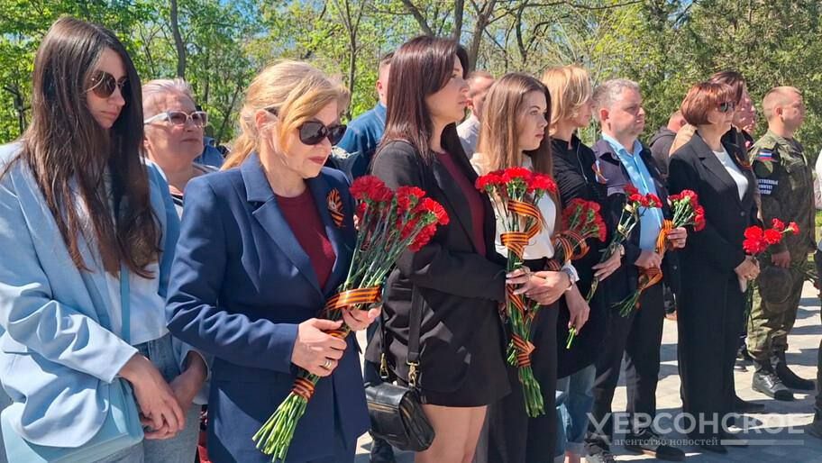 ������������� ��� ����� ��������