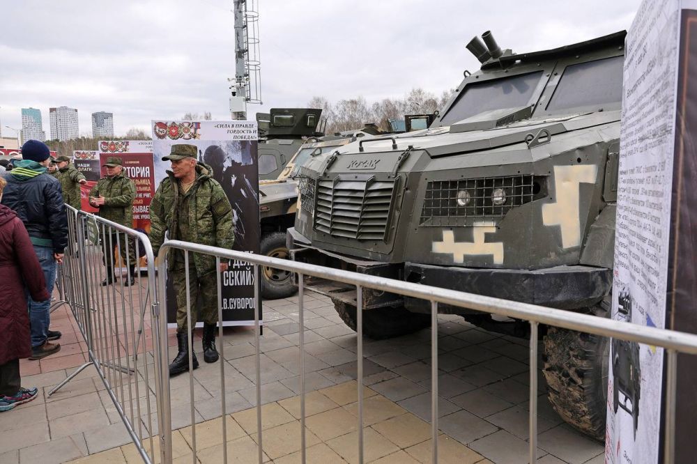 �������� ��������� ������� � �������������