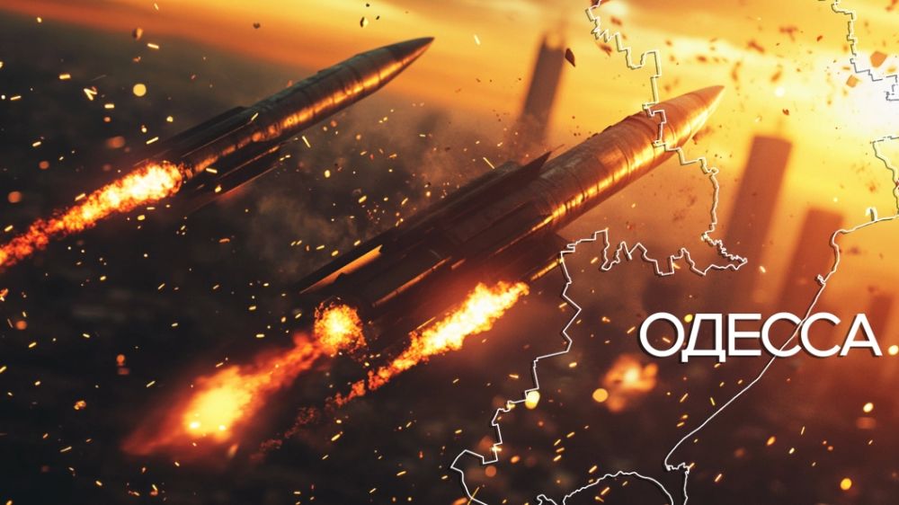 "����������� ����� ������ ������": ���-��������� ��������� ���������� �� ��� ��� ����� �����