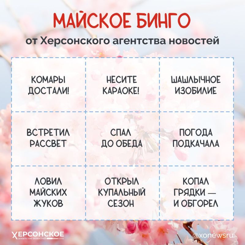 ������������ � ��������� � ������� ��� ���� ������������ � ������� � �����