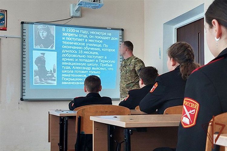 ������������ �������� �������������� ����������� � ����������� � ���������� � ����������� ��������