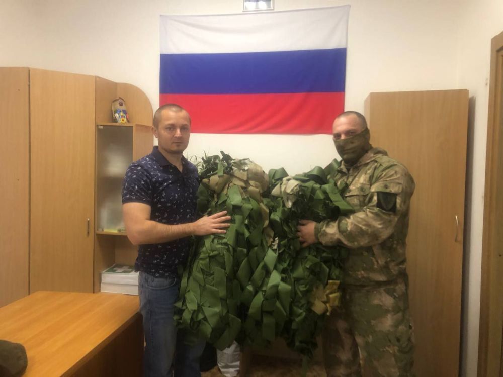 ���������� ��� �� ��������� ����������� �������� ������������� ����