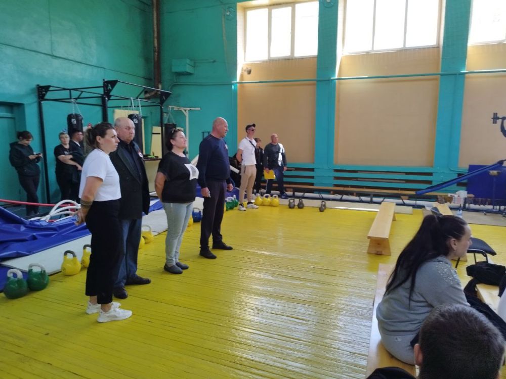 3                 18               18  , ...