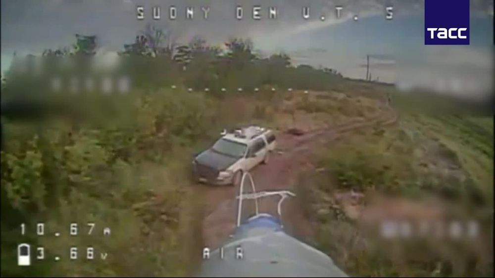 �� �� ���������� ����������� � ������ ������ ��� � ������ �������� �� ������������ �����������, �������� � ����������