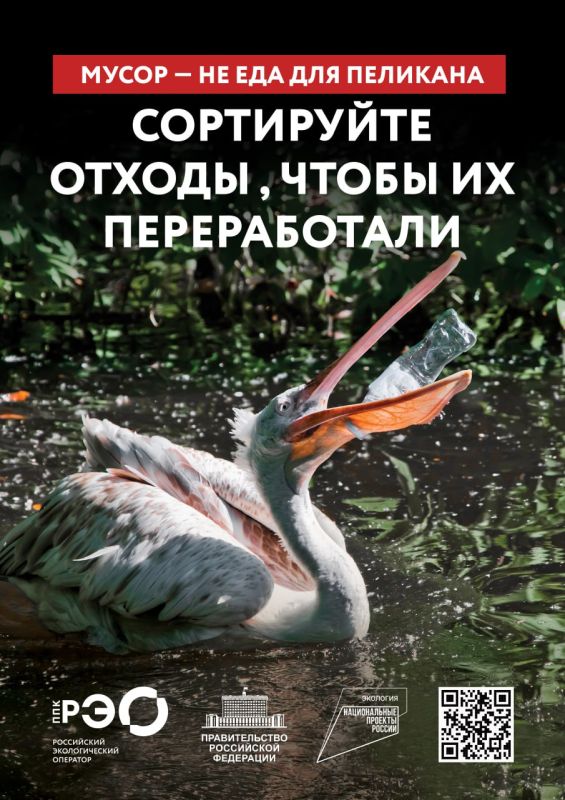 ����� � �� ��� ��� ��������