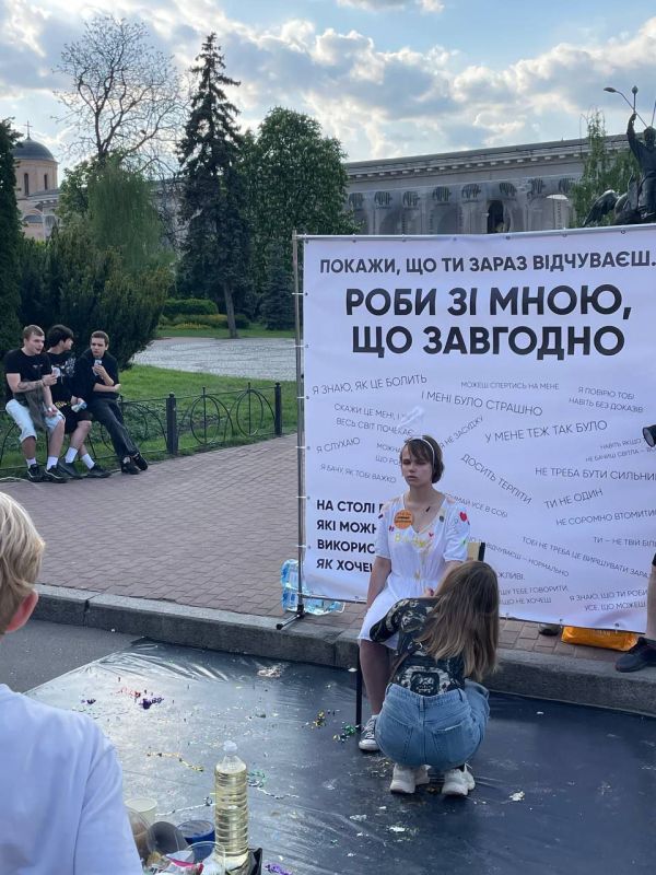 "���������� �������������" ������� � ����� ���������� �������� �������