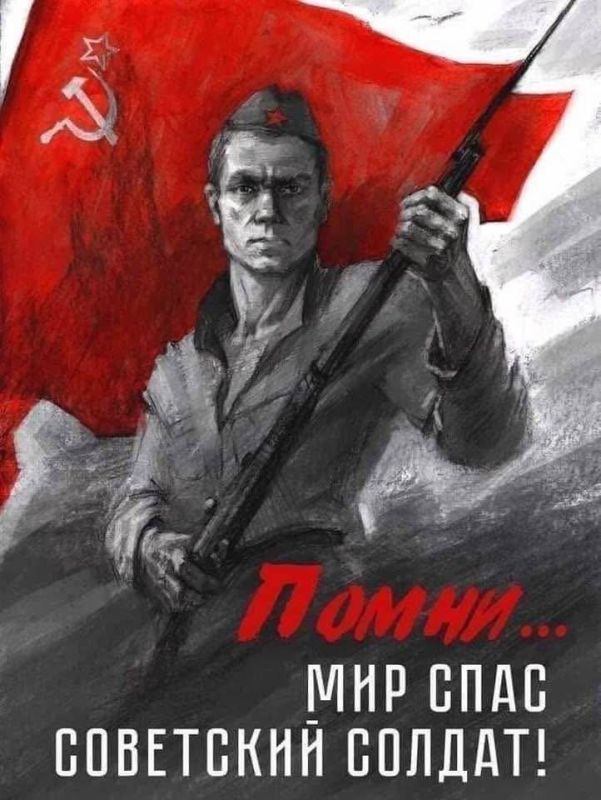 ��������� ������ ������ ����������� ��������, �������, ���������, ����� � �����������! ������� �� � ���� ���!