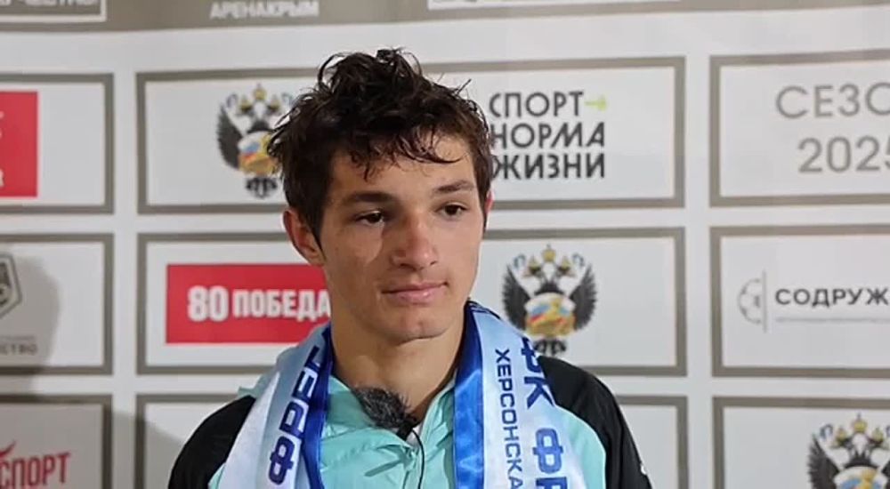 #��������_����������� ��� ����� �� ������� (���������� �������) ����� ���������