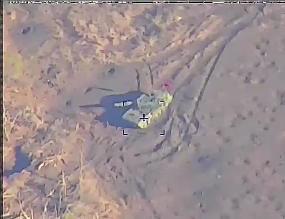 �� ����� ������������� ��������� ����� ��� ����������� �������� � ����������� ��������������� ���������� "����������" �� ����� �� �������� ������