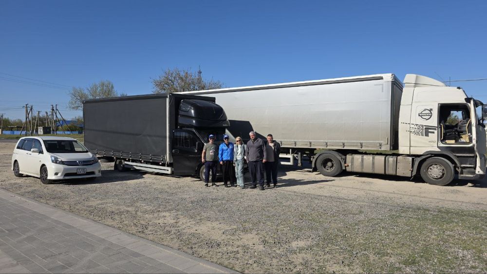 ������������ ���� #�������� � ���������� ������� ����� �� "������ ����" �������� ������� �� ���������� ������ �� ������� �������