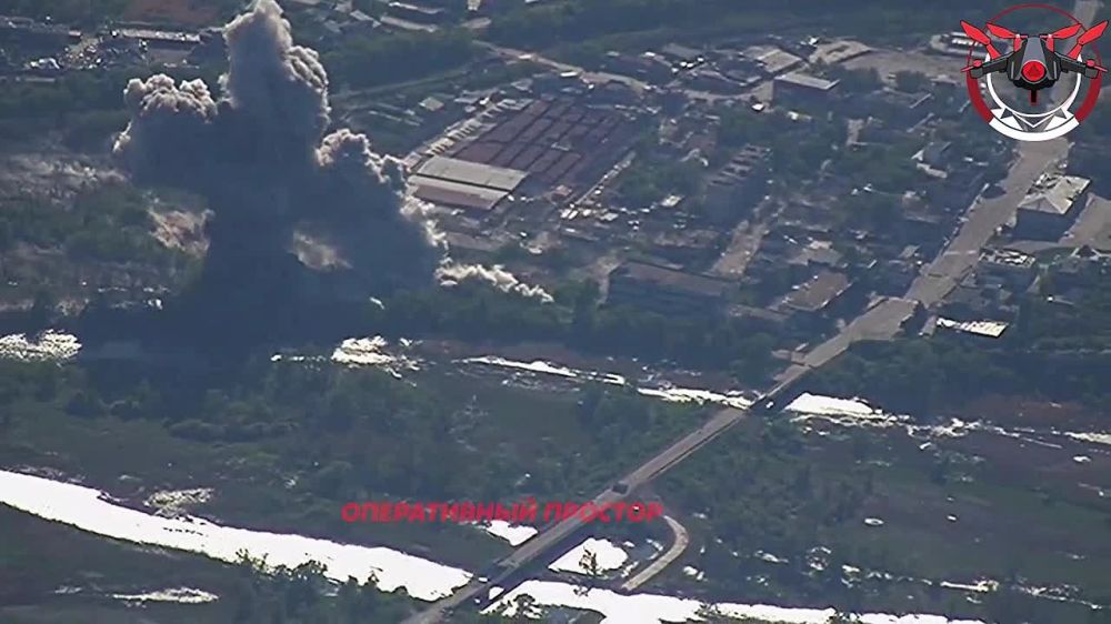 ���� �� �������: ������ ���-3000 �� ��� � �� ��� � ��������