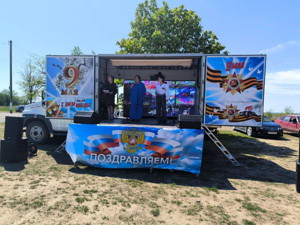 �������� ��������� ������������!