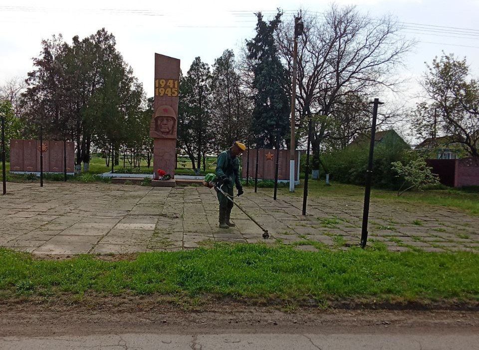 � �������������� ������ ��������������� ��������� ������ ������� �������������