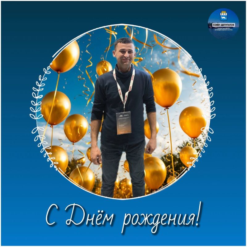 ������� ���� ���� �������� �������� ��� ������� � ���� - ��������� ����������������� ���������������� ������ ������������� ��������������� �� - ������ ��������� ���������