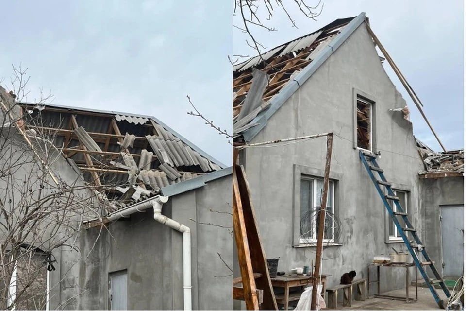 ������������ ������ ������ � ����: � ���������� ������� ��� ����� ��� ����� 80-������ �������