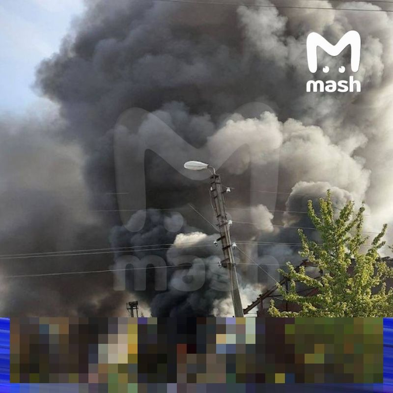 ��� ���������� ����� "������" � ��������� ������ �������� ������� �� ���� "����"