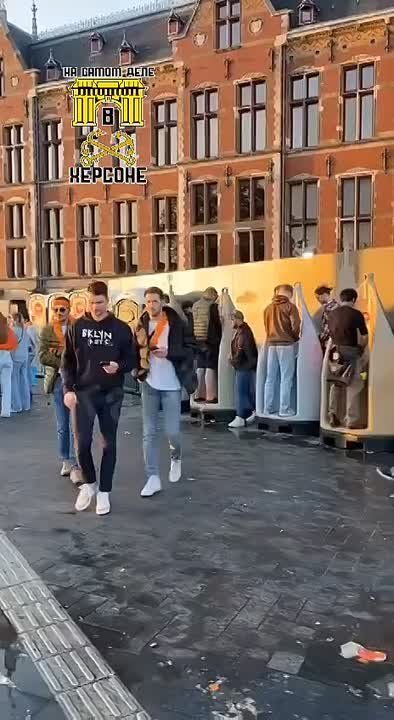 ������. ���������. ��������� ��� �����, ��� ��������� ���������� ���������������������