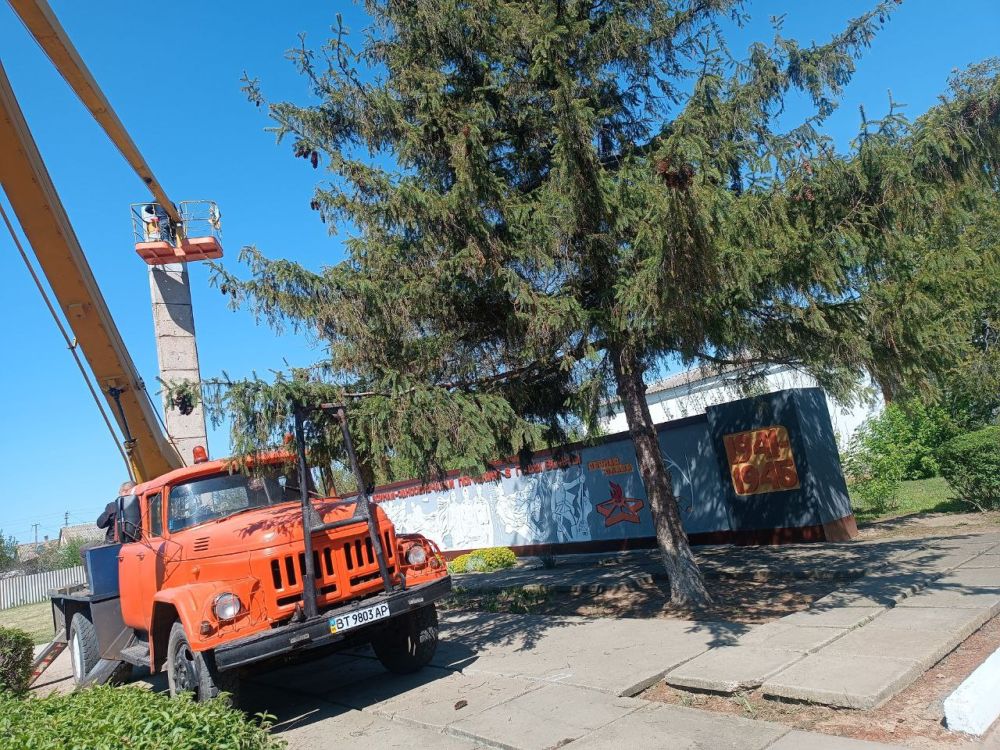 ��������������� �������� ���� �� ��� ������