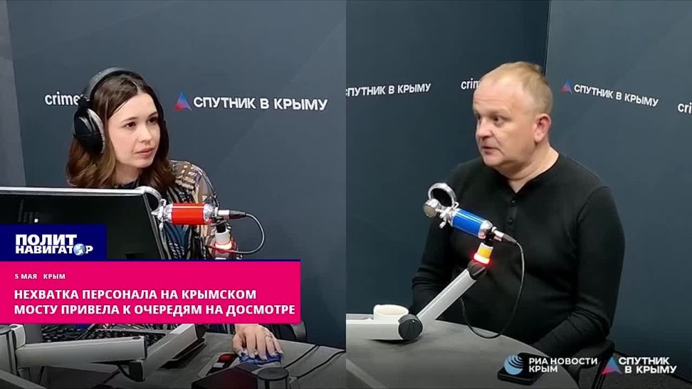 �������� �������� ������� ����������� ����� �������� ������ �� �������