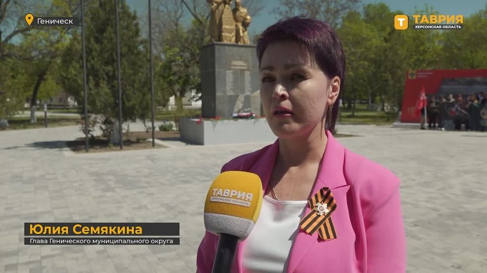 � �������� ��������� ��� ������������� ������������ ������ �� �������������� ������ �������������� ����