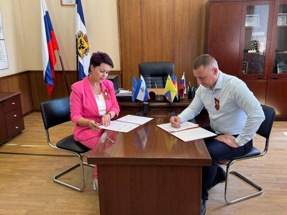 �������� � ������������� ����� ������ ��������� ���������� � ��������������