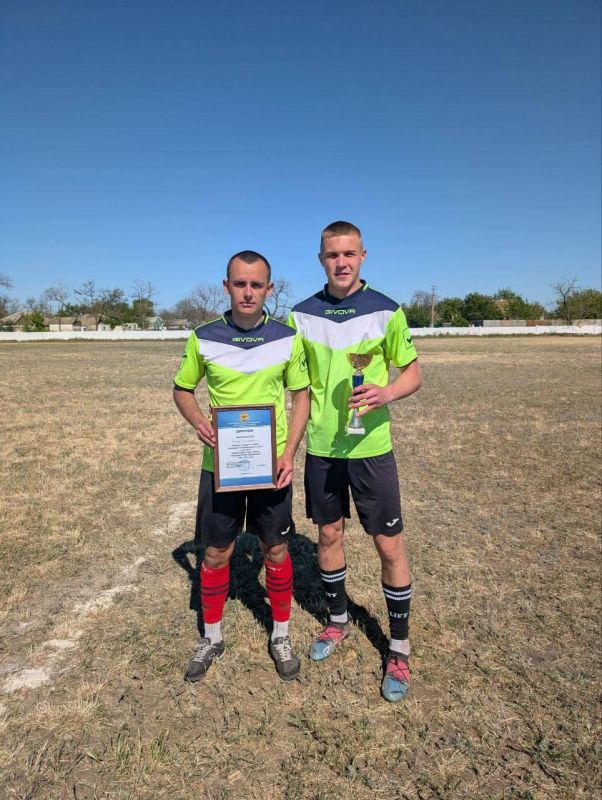 �������� ����� ���������� �� �� ������� ����������� 80-����� ������