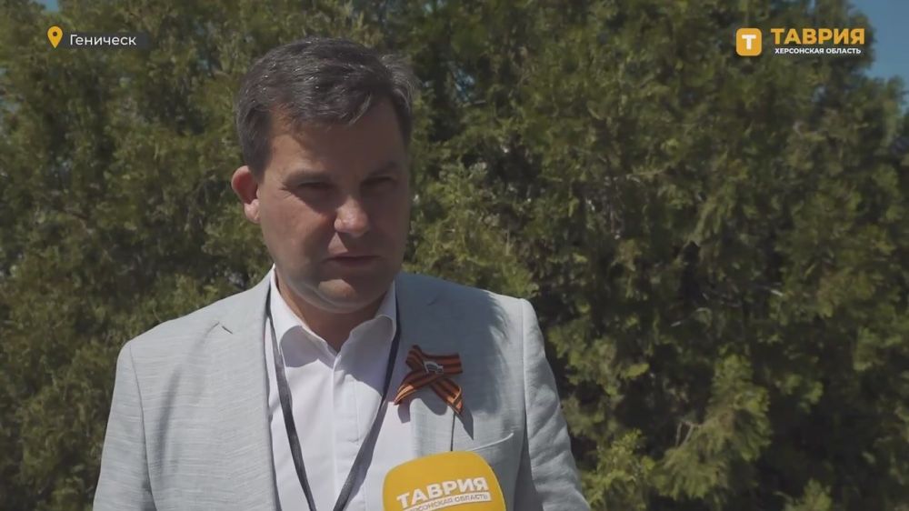 � ��������� ���������� ������ ������������ ����������� ������������� ��������� ����������� ������-������������� ��������