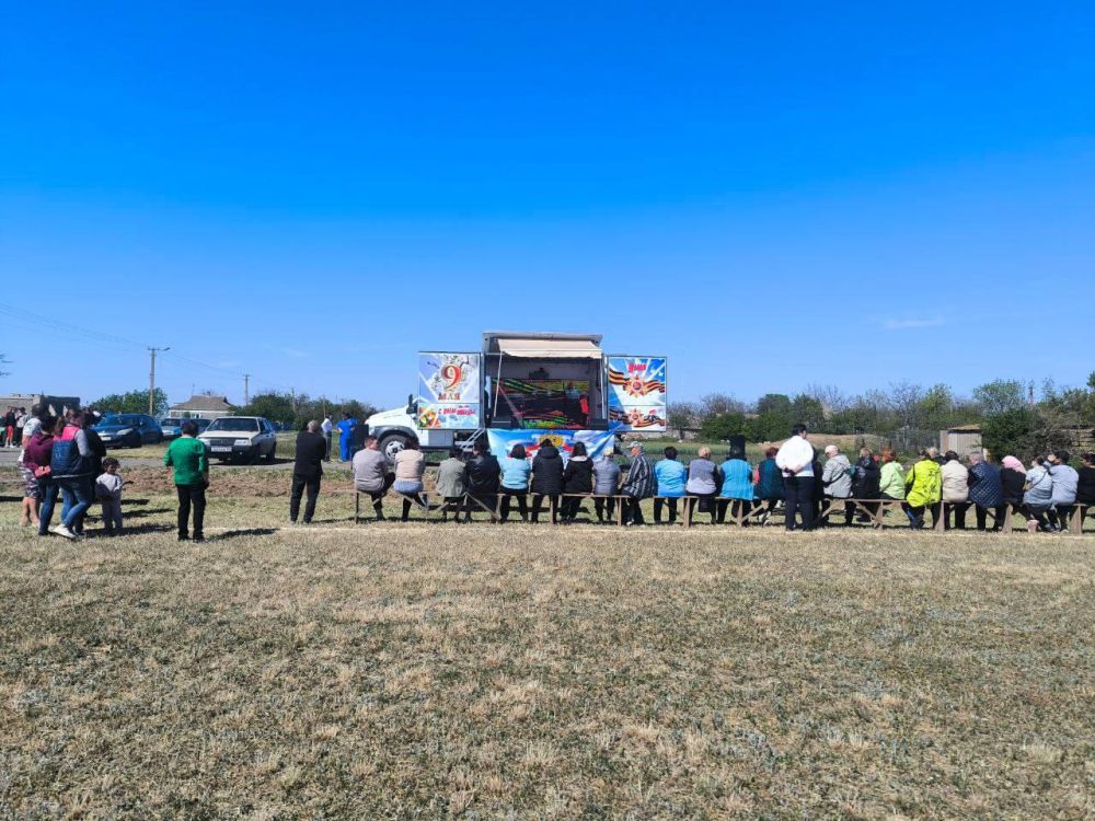 �������� ��������� ������������!