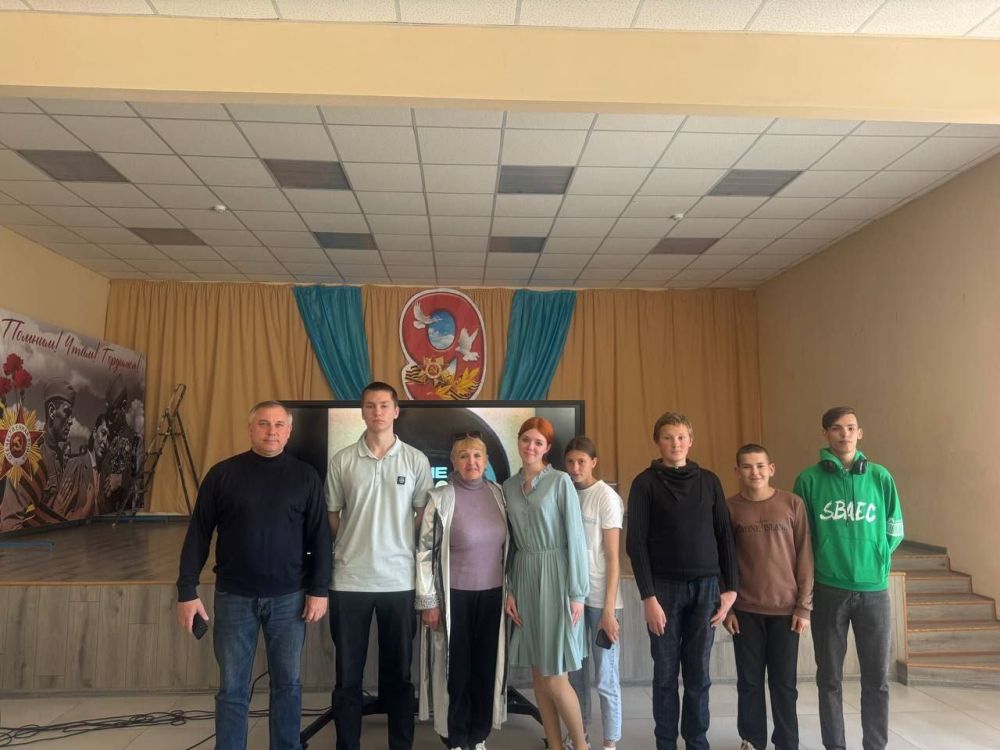 ����������� � ������������ ����� �1: ������ � ������� ������������� �����