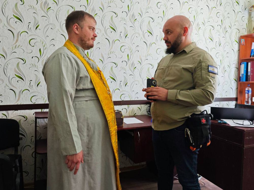 ������ ��������: �������� � �������� ����� ��� ���������� ������������ ��� �������������� �� ���������