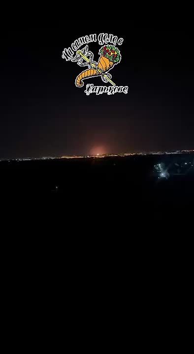  :           ,      42   116