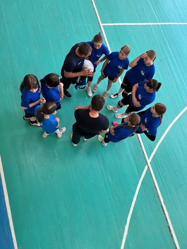 4 ,   ,  ,      ,   80-               ...