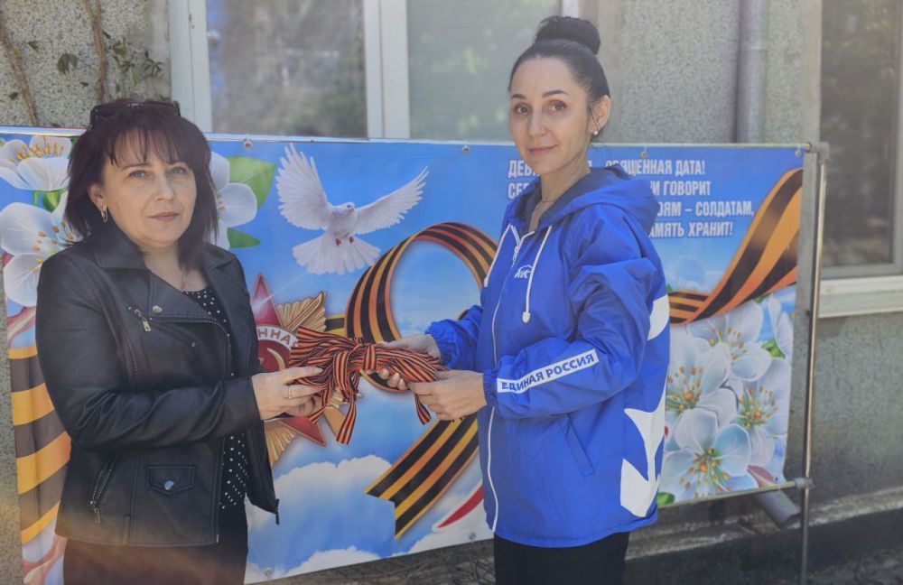 ������� �������: ������������ ����� � ���������� ��� ������ ������� �������� � ��������� ������� ������