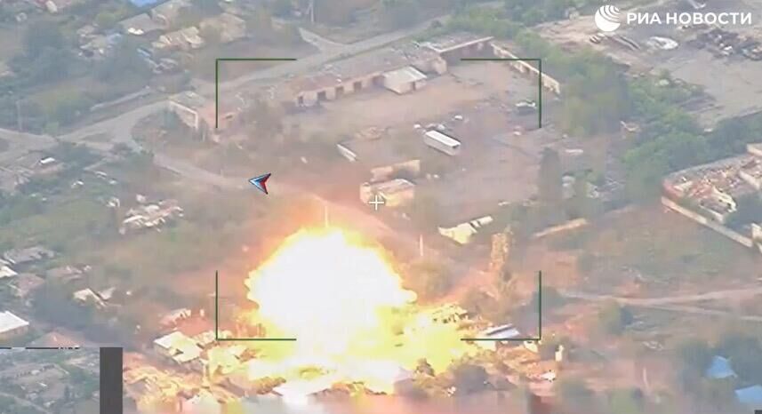 �� �������� ��� ������� ��������� �����