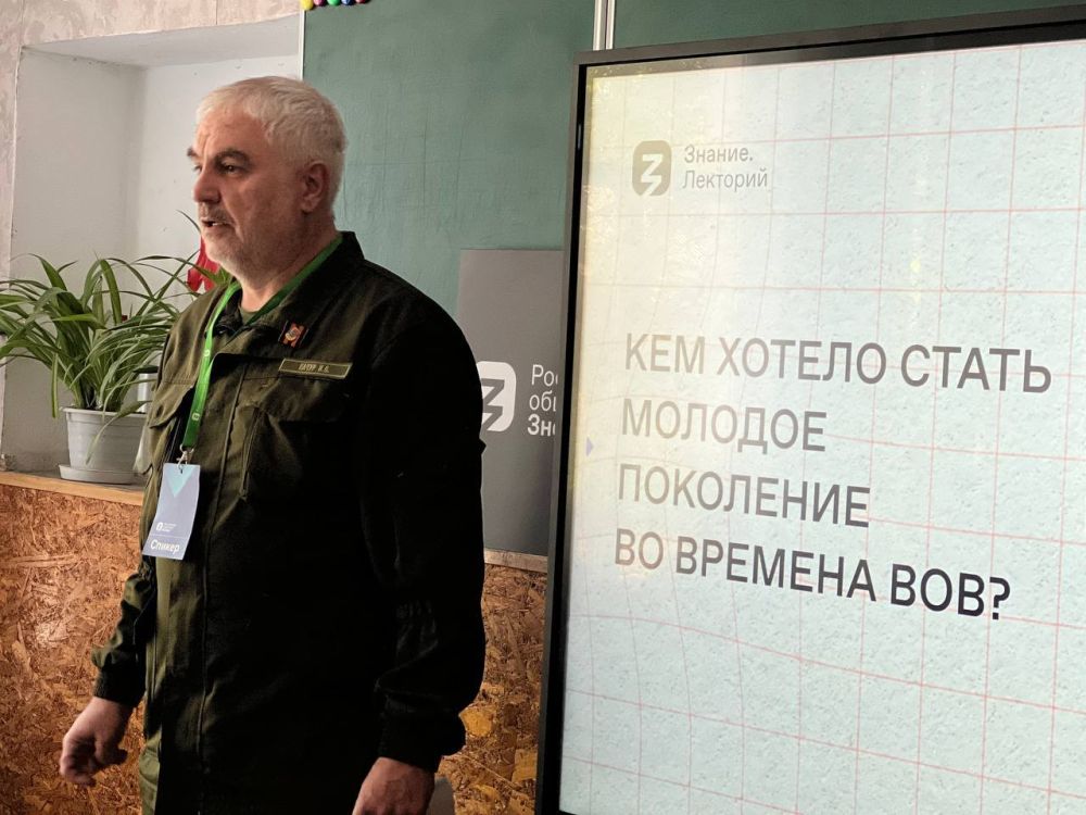 ������� ��������� ���������� ������ ������ ���