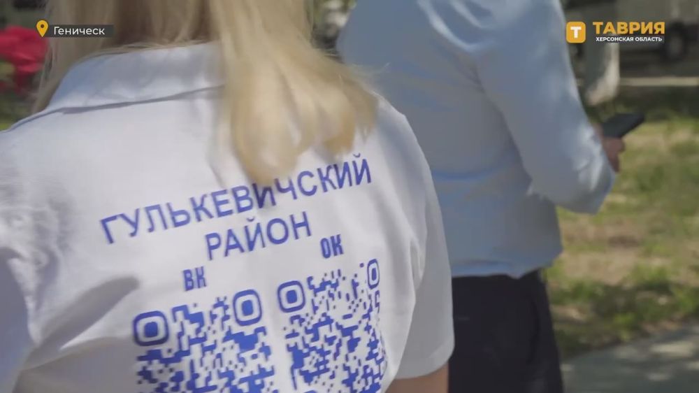 � �������� �������� ������������ ������ �� �������������� ������ �������������� ����