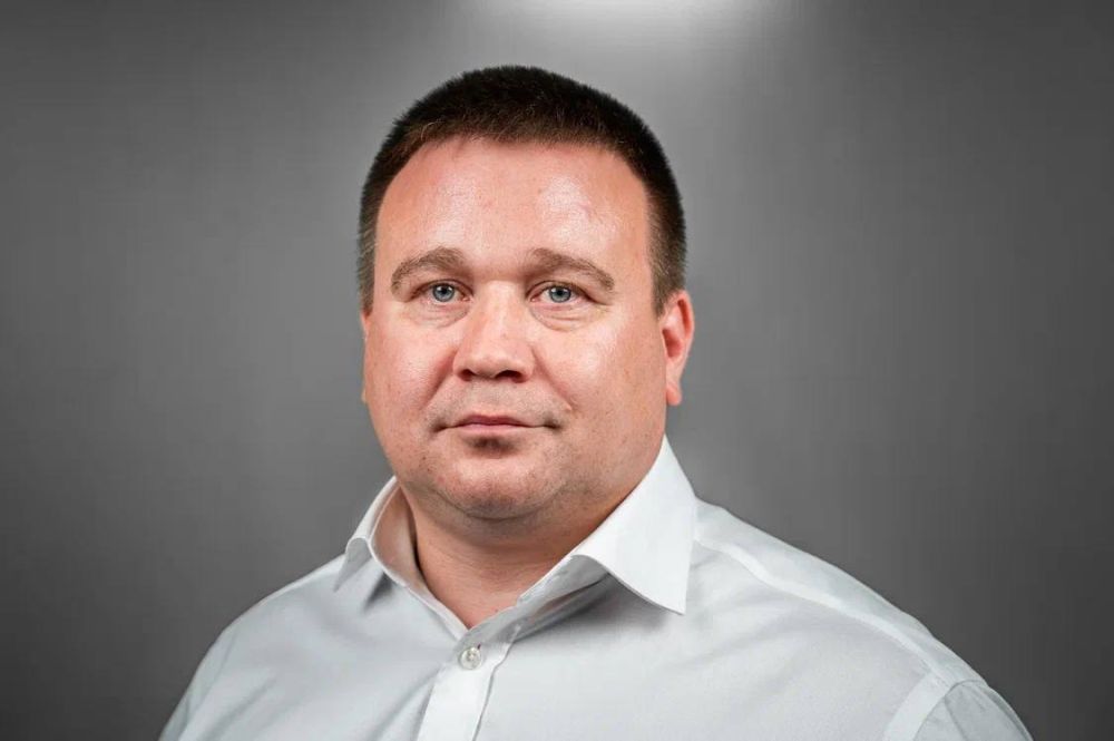 ������� ���� �������� � ��������� �������� ��������� ������� ������, ����� ���������������� ������ ������� ���������